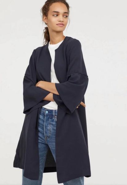 women's trench coats fashion women d0817c8 autumn products in europe and the black loose coat dust 1677 #, Tan;black
women's trench coats fashion women d0817c8 autumn products in europe and the black loose coat dust 1677 #, Tan;black