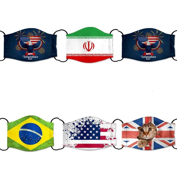 factory450c5 reusable retail filter 95% supply factory package layer anti dust protective face mask designe 7c6z
factory450c5 reusable retail filter 95% supply factory package layer anti dust protective face mask designe 7c6z