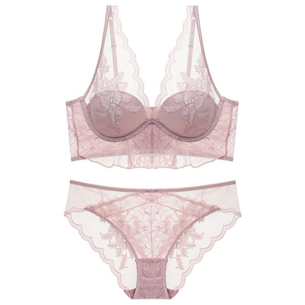 women's thin steel ring bra big breasts show small bra lace underwear comfortable breathable bra setwt034 c1211, Black;white
women's thin steel ring bra big breasts show small bra lace underwear comfortable breathable bra setwt034 c1211, Black;white