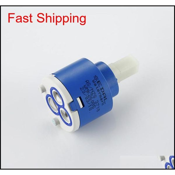 25/35/40mm cartridge valve core electric heater water mixing valve faucet cartridge mixer low torqu qylgkk packing2010
25/35/40mm cartridge valve core electric heater water mixing valve faucet cartridge mixer low torqu qylgkk packing2010