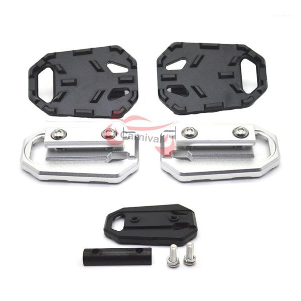 motorcycle billet wide foot pegs pedals rest footpegs forbmw g310r g310gs r1200gs lc s1000xr 2015-2018 motorcycle accessories1
motorcycle billet wide foot pegs pedals rest footpegs forbmw g310r g310gs r1200gs lc s1000xr 2015-2018 motorcycle accessories1