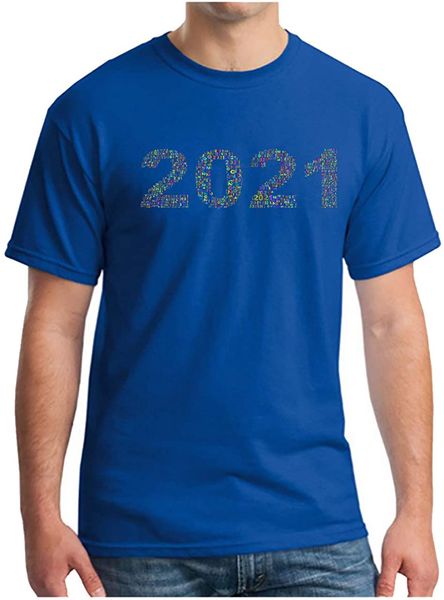 mens pure 2021 cotton print soft fitted comfort short sleeve crew neck t-shirts man women fashion novel casual sportswear tshirts, White;black
mens pure 2021 cotton print soft fitted comfort short sleeve crew neck t-shirts man women fashion novel casual sportswear tshirts, White;black
