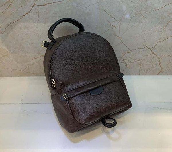 fashion europe genuine leather palm springs women bag famous designers handbags backpack women's shoulder bag chain backpacks
fashion europe genuine leather palm springs women bag famous designers handbags backpack women's shoulder bag chain backpacks