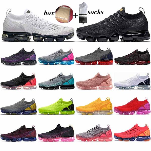 with box fly 2.0 running shoes for women and men night purple volt black multicolor cny mesh sports mens trainers women sneakers
with box fly 2.0 running shoes for women and men night purple volt black multicolor cny mesh sports mens trainers women sneakers