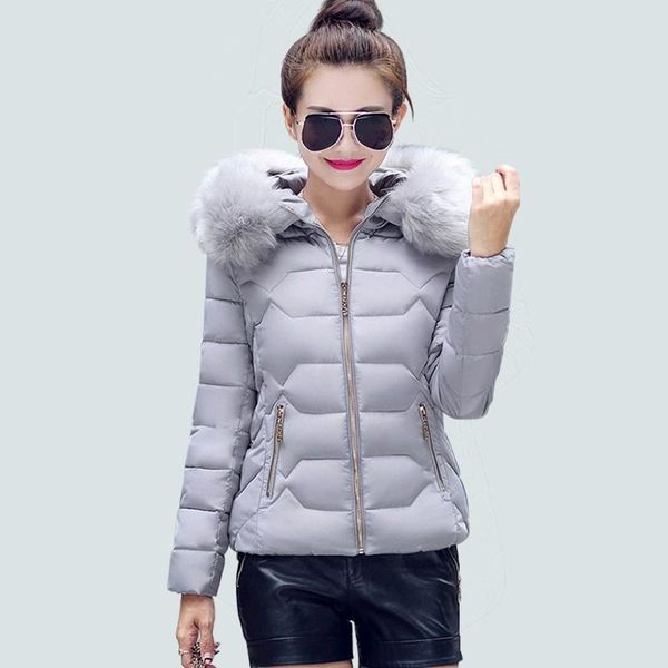 2020 new autumn and winter jacket parka women winter coat women's warm outwear thin cotton-padded long jackets coat high quality, Black
2020 new autumn and winter jacket parka women winter coat women's warm outwear thin cotton-padded long jackets coat high quality, Black