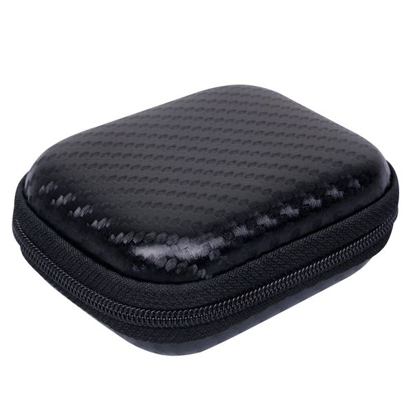 new applicable airpods headphone case wireless bluetooth earbud protection box silicone headphones storage case
new applicable airpods headphone case wireless bluetooth earbud protection box silicone headphones storage case