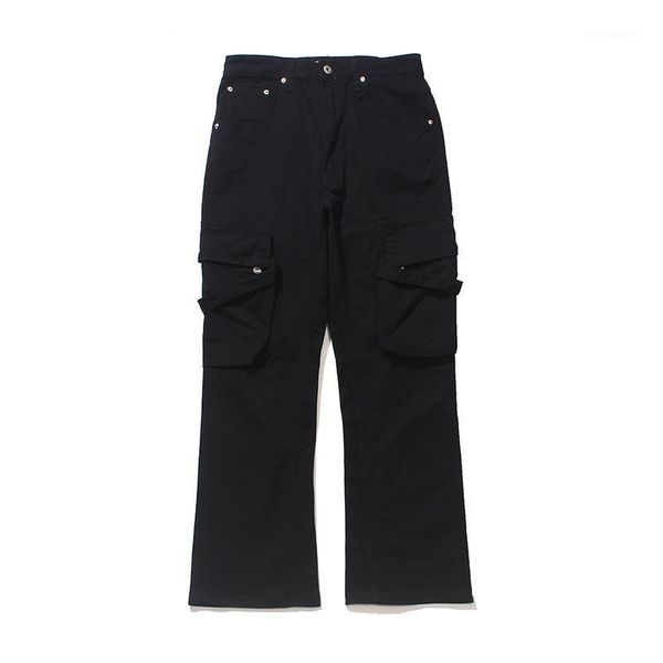 autumn and winter vujade cargo jogging pants men's and women's casual sports pants1, Black
autumn and winter vujade cargo jogging pants men's and women's casual sports pants1, Black