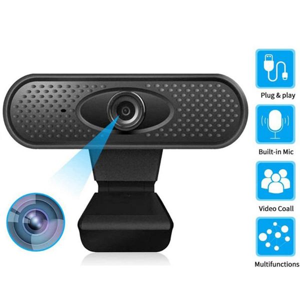 live webcam computer camera plastic built-in microphone video conference education and training webcast
live webcam computer camera plastic built-in microphone video conference education and training webcast