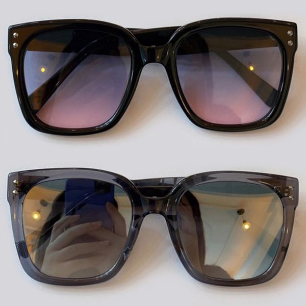new fashion brand designer tom cat eye sunglasses women oversized frame vintage sun glasses oculos de sol uv400
new fashion brand designer tom cat eye sunglasses women oversized frame vintage sun glasses oculos de sol uv400