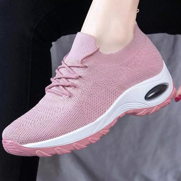 mesh platform women sneakers lady flats sports shoes woman single tennis shoes walking air cushion outdoor zapatos mujer #w60e
mesh platform women sneakers lady flats sports shoes woman single tennis shoes walking air cushion outdoor zapatos mujer #w60e