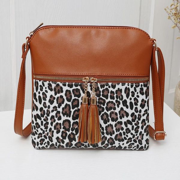 cross body women messenger bags fashion mini bag with tassel shell shape shoulder handbag
cross body women messenger bags fashion mini bag with tassel shell shape shoulder handbag