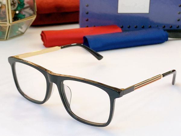 black frame, vintage plate, myopic glasses frame, female 0635oa big brand full-frame business glasses frame, same style for men and women, d
black frame, vintage plate, myopic glasses frame, female 0635oa big brand full-frame business glasses frame, same style for men and women, d