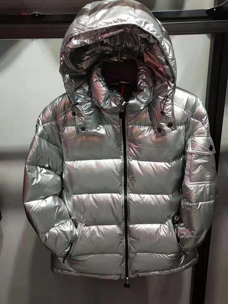 hotselling wirewwear europeate down wake для мужских женщин с волком мех с капюшоном parka зимнее пальто ветровая ветровка дизайнер maya cla, Black
hotselling wirewwear europeate down wake для мужских женщин с волком мех с капюшоном parka зимнее пальто ветровая ветровка дизайнер maya cla, Black
