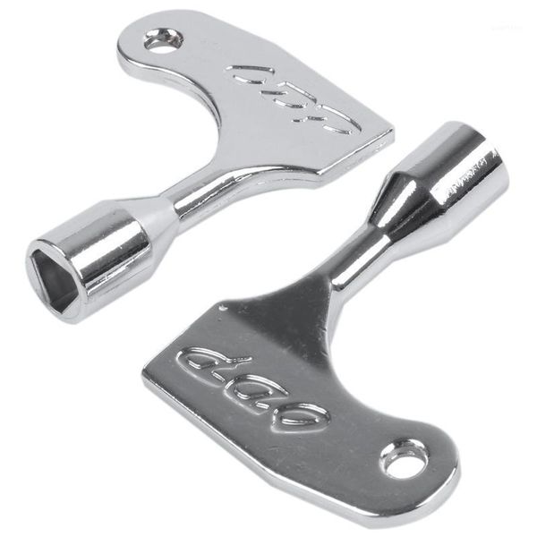 tri-wrench elevator door with triple-cornered and lock hole shape emergency quick release x 2 9 mm1
tri-wrench elevator door with triple-cornered and lock hole shape emergency quick release x 2 9 mm1