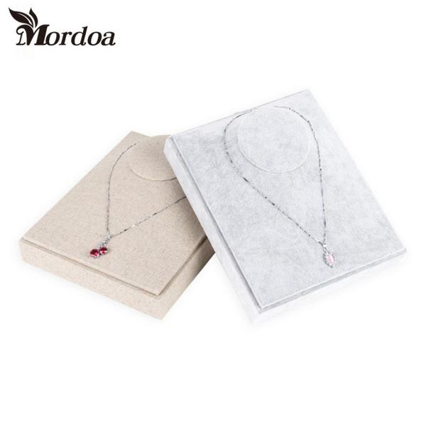 2021 velvet 22.5*18.5*8cm necklace jewelry pendant display stand holder show decorate retail, Pink;blue
2021 velvet 22.5*18.5*8cm necklace jewelry pendant display stand holder show decorate retail, Pink;blue