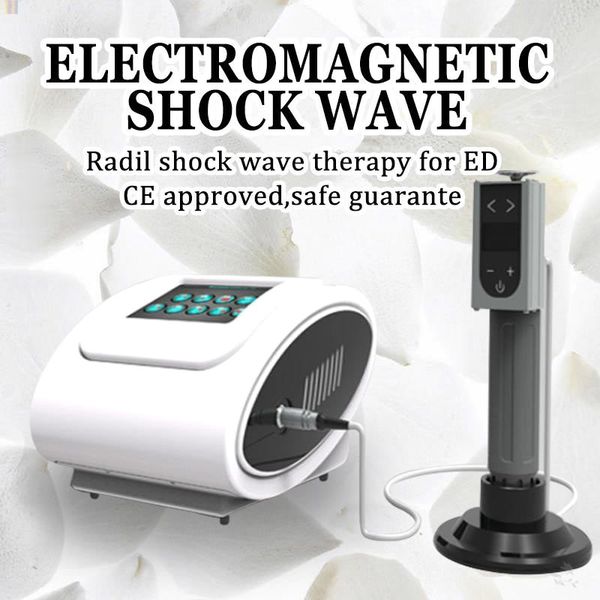 beauty health machine has low intensity erectile dysfunction ed focused shock wave therapy eswt with ce application
beauty health machine has low intensity erectile dysfunction ed focused shock wave therapy eswt with ce application