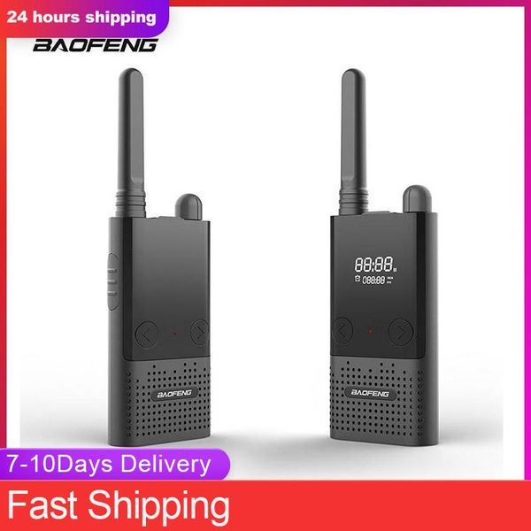 2021 baofeng bf-t9 original walkie talkie waterproof ip68 walkie-talkie high power 400-470mhz portable two way radios
2021 baofeng bf-t9 original walkie talkie waterproof ip68 walkie-talkie high power 400-470mhz portable two way radios
