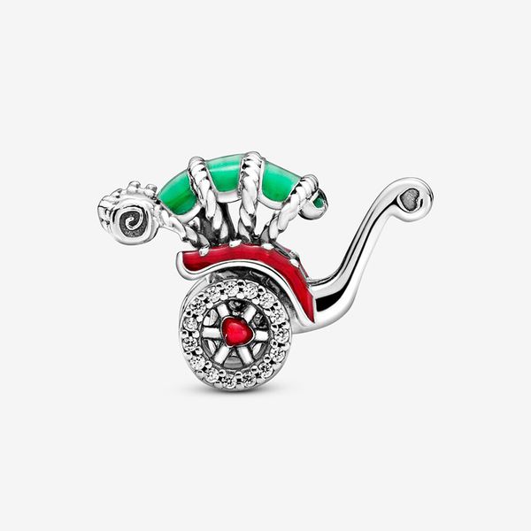 colorful 2020 new arrival traditional rickshaw charm beads fit original pan charm bracelet jewelry gift, Black
colorful 2020 new arrival traditional rickshaw charm beads fit original pan charm bracelet jewelry gift, Black