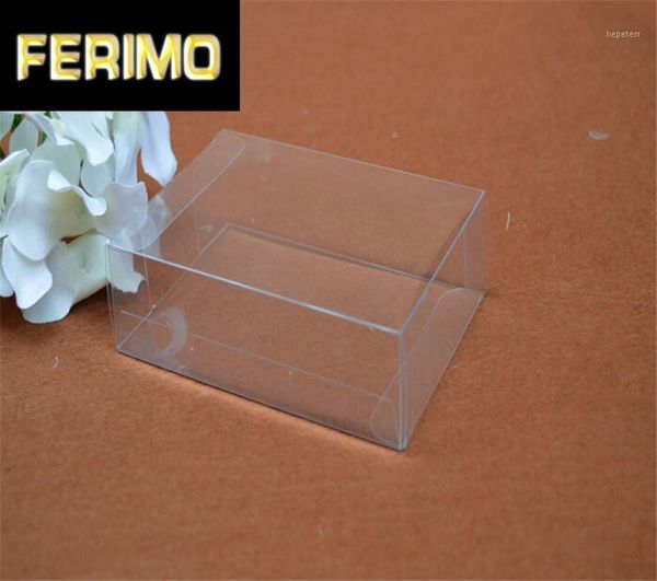 50pcs/lot 41 sizes new clear pvc box packing wedding/christmas favor box chocolate candy case apple gift event transparent1
50pcs/lot 41 sizes new clear pvc box packing wedding/christmas favor box chocolate candy case apple gift event transparent1