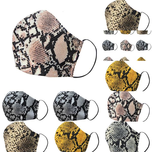 mask leopard face designer washable dustproof respirator fashion cycling men and women outdoor sports print cooutlet52fq
mask leopard face designer washable dustproof respirator fashion cycling men and women outdoor sports print cooutlet52fq