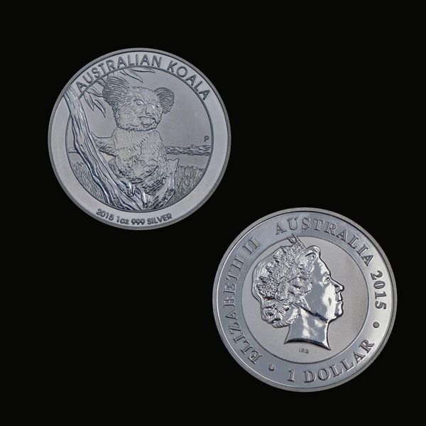 rh silver plated coin home decorative 999.9 silver koala pattern commemorative elizabeth ii coins collectible for creative gift f wmtyzv
rh silver plated coin home decorative 999.9 silver koala pattern commemorative elizabeth ii coins collectible for creative gift f wmtyzv