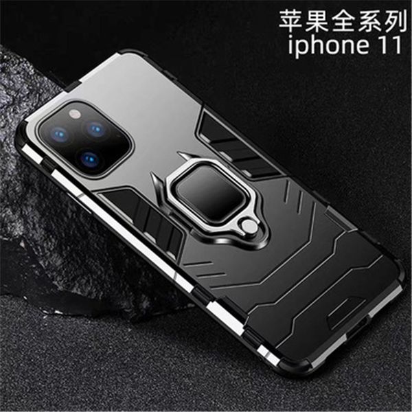 applicable iphone12promax panther mobile phone case car magnetic absorption ring xsmax anti-fall protective cover 7p / 8p
applicable iphone12promax panther mobile phone case car magnetic absorption ring xsmax anti-fall protective cover 7p / 8p