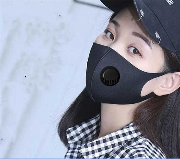 face valve breathing ice washable with silk anti-dust protective masks black recycle designer mask 5970
face valve breathing ice washable with silk anti-dust protective masks black recycle designer mask 5970