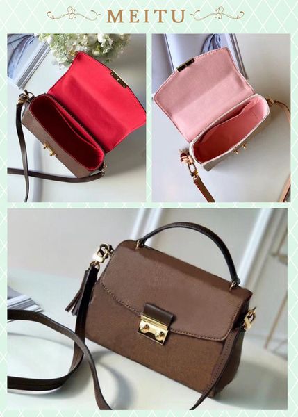 2021 latest fashion #g bags, men and women shoulder bags, handbags, backpacks, crossbody bags, waist pack.fanny packs x121
2021 latest fashion #g bags, men and women shoulder bags, handbags, backpacks, crossbody bags, waist pack.fanny packs x121