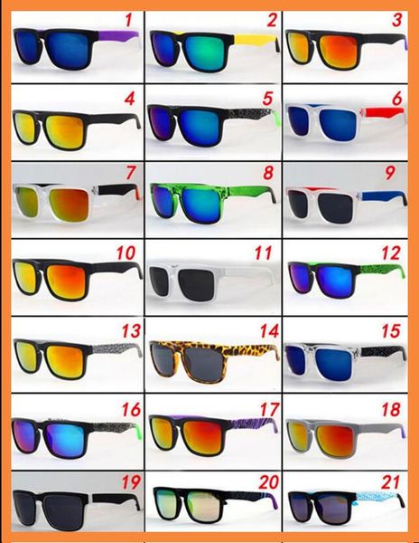 brand designer sunglasses men women outdoor sports sunglasses full frame eyewear fashion cycling sun glasses 21 colors, White;black
brand designer sunglasses men women outdoor sports sunglasses full frame eyewear fashion cycling sun glasses 21 colors, White;black