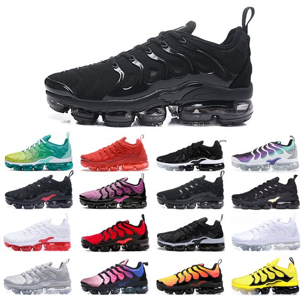 plus running shoes mens womens bumblebee bred core black dmp sunset blue fury zebra aurora green psychic pink lemon lime cool grey size 36-4, White;red
plus running shoes mens womens bumblebee bred core black dmp sunset blue fury zebra aurora green psychic pink lemon lime cool grey size 36-4, White;red