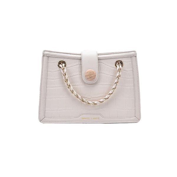 cross body bags, women's shoulder all-match fashion trendy striped chain pu small square bag
cross body bags, women's shoulder all-match fashion trendy striped chain pu small square bag