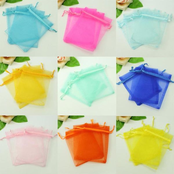 gift wrap 100pcs multicolor transparent hard yarn jewelry chocolate candy snack pouch bag wedding party festival chrismas supplies
gift wrap 100pcs multicolor transparent hard yarn jewelry chocolate candy snack pouch bag wedding party festival chrismas supplies