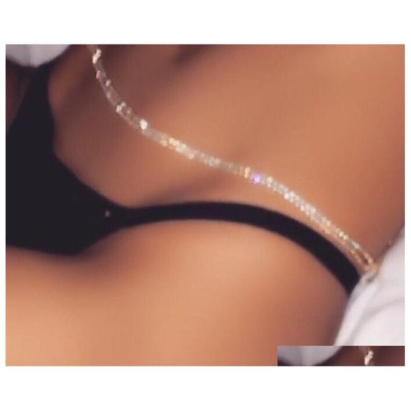 silver color crystal waist chain women's belly waist chain body jewelry sparking rhinestone belt body chain bmhli
silver color crystal waist chain women's belly waist chain body jewelry sparking rhinestone belt body chain bmhli