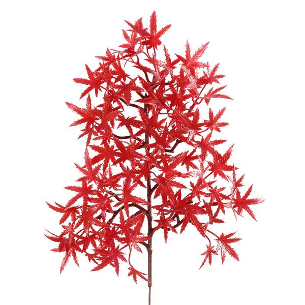 lifelike flowers maple leaves home decor spray color series bonsai flower sell well with red autumn reds color 4 2wx j1
lifelike flowers maple leaves home decor spray color series bonsai flower sell well with red autumn reds color 4 2wx j1