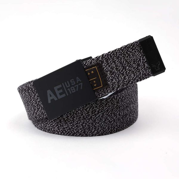 fashion brand men's canvas with floral casual knitting trouser belt, Black;brown
fashion brand men's canvas with floral casual knitting trouser belt, Black;brown