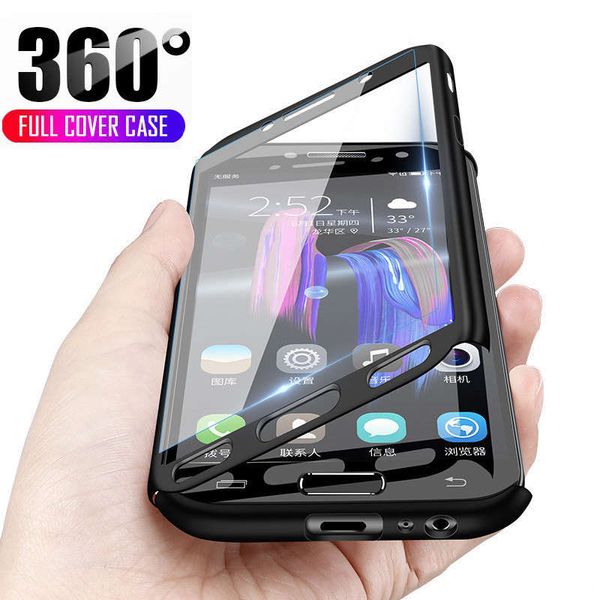 360 полное тело ударосоипытный чехол для телефона для samsung galaxy a6 a8 a7 j4 j6 plus a3 a5 j3 j5 j7 case с стеклянной крышкой
360 полное тело ударосоипытный чехол для телефона для samsung galaxy a6 a8 a7 j4 j6 plus a3 a5 j3 j5 j7 case с стеклянной крышкой