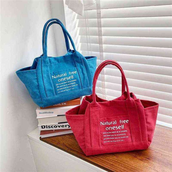 shopping bags canvas letter candy handbags for women korean casual large capacity tote shopper weekender ladies shoulder handle bag female 2
shopping bags canvas letter candy handbags for women korean casual large capacity tote shopper weekender ladies shoulder handle bag female 2