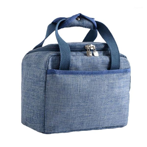 thermal insulated lunch bag waterproof storage leakproof for school camping tb sale1
thermal insulated lunch bag waterproof storage leakproof for school camping tb sale1