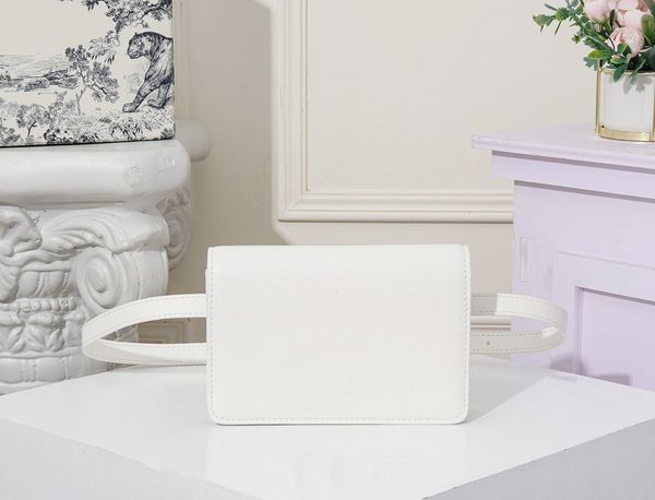 2020 new luxurys designers bags the original leather front fashion and leisure all-match clamshell handbag features shoulder luxury bag
2020 new luxurys designers bags the original leather front fashion and leisure all-match clamshell handbag features shoulder luxury bag