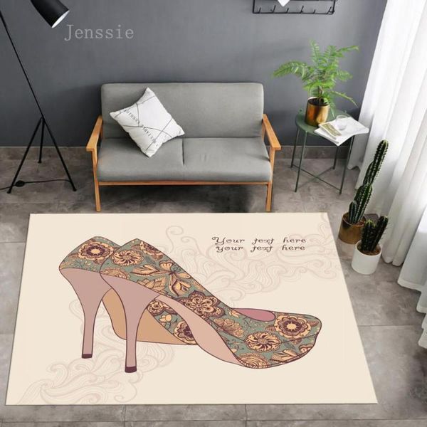 carpets high heels skirt carpet rugs girl room decor play area rug bedside doormat floor chair mat large living
carpets high heels skirt carpet rugs girl room decor play area rug bedside doormat floor chair mat large living