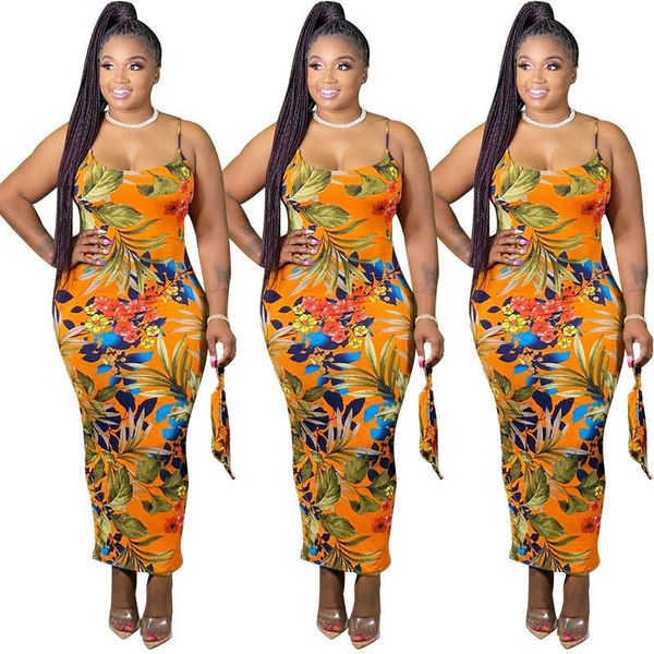 q583 women's bohemian printed dress, Black;gray 
q583 women's bohemian printed dress, Black;gray