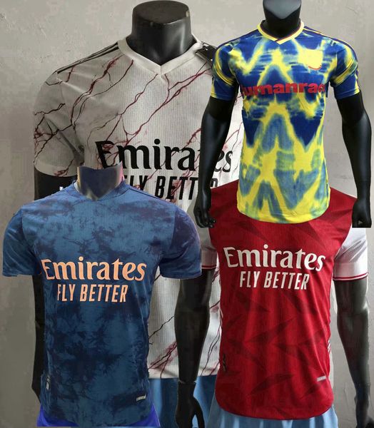 player version gunners soccer jersey pepe arsen nicolas ceballos saka willian thomas tierney 2020 2021 football tight shirt, Black;yellow
player version gunners soccer jersey pepe arsen nicolas ceballos saka willian thomas tierney 2020 2021 football tight shirt, Black;yellow