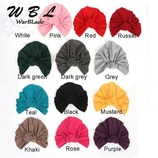 beanie/skull caps 2021 women hat bowknot head turban boho style cross girl headwrap winter autumn warm cap hair accessories lady beannies ha, Blue;gray
beanie/skull caps 2021 women hat bowknot head turban boho style cross girl headwrap winter autumn warm cap hair accessories lady beannies ha, Blue;gray