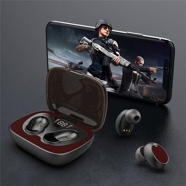es02 tws 5.0 bluetooth earphones with mic earpiece hifi true stereo wireless earphone handssports earbuds gaming headset
es02 tws 5.0 bluetooth earphones with mic earpiece hifi true stereo wireless earphone handssports earbuds gaming headset