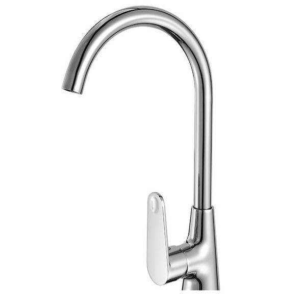 sianco chrome rotatable brass kitchen faucet single hole & cold mixer tap deck mounted besin sin jllsbb
sianco chrome rotatable brass kitchen faucet single hole & cold mixer tap deck mounted besin sin jllsbb