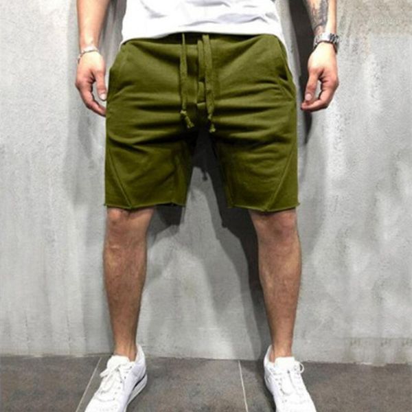 men's shorts calções casuais dos homens streetwear joggers cor sólida calças curtas de treino verão algodão masculi1, White;black
men's shorts calções casuais dos homens streetwear joggers cor sólida calças curtas de treino verão algodão masculi1, White;black