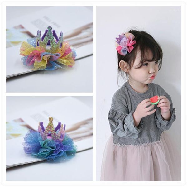 hair accessories 10pcs ins boutique glitter 3d tiaras hairpins solid gradient gauze floral crown clips fashion princess accessories1, Slivery;white
hair accessories 10pcs ins boutique glitter 3d tiaras hairpins solid gradient gauze floral crown clips fashion princess accessories1, Slivery;white