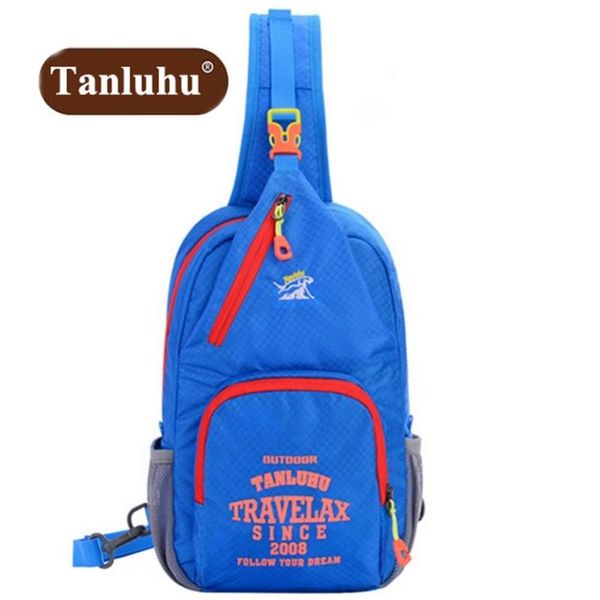 new fashion chest pack shoulder sling bag men waterproof nylon handbag casual crossbody bags d122
new fashion chest pack shoulder sling bag men waterproof nylon handbag casual crossbody bags d122