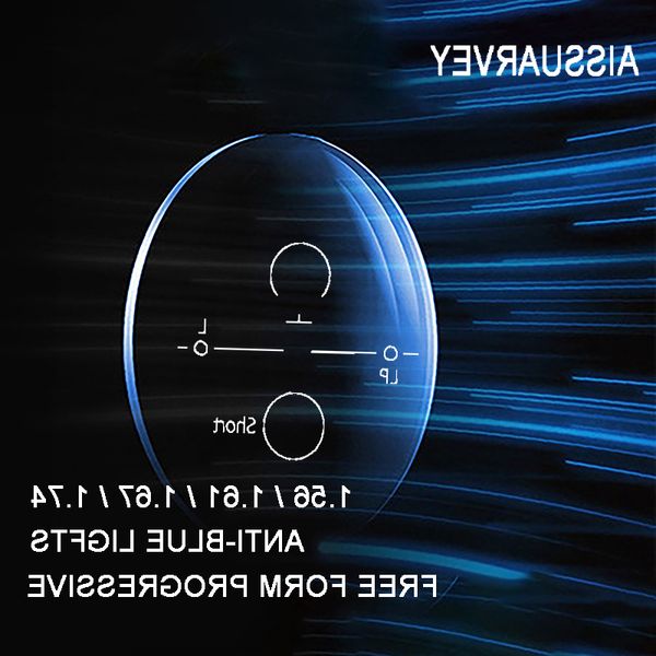 1.56 1.61 1.67 1.74 aspherical anti blue lights progressive prescription lenses computer glasses optical protect lens multifocal
1.56 1.61 1.67 1.74 aspherical anti blue lights progressive prescription lenses computer glasses optical protect lens multifocal