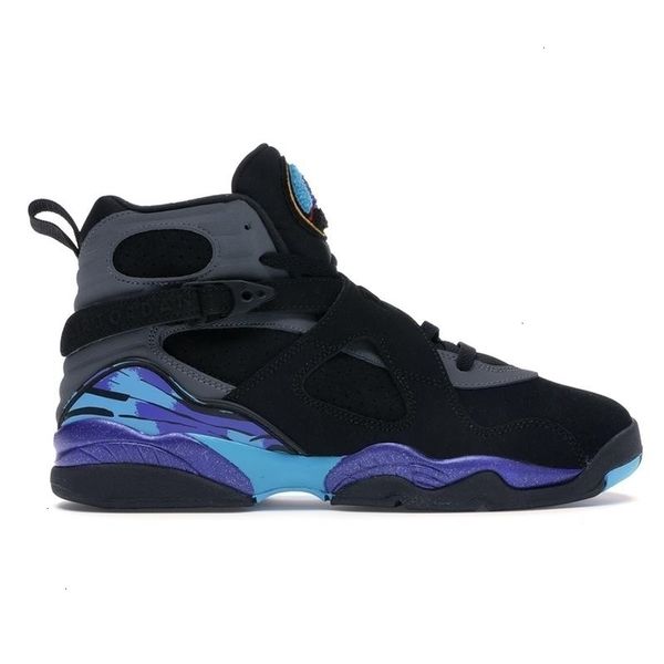 basketball red 8s men orbit snowflake shoes white chrome 8 playoff aqua mens designer trainer sports sneaker -13, Black
basketball red 8s men orbit snowflake shoes white chrome 8 playoff aqua mens designer trainer sports sneaker -13, Black